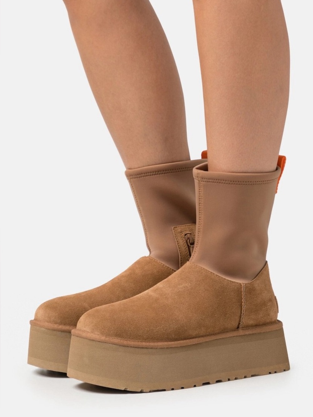 UGG イヤーマフ Chestnut UGG | Shoes | Ugg Ugg Classic Dipper